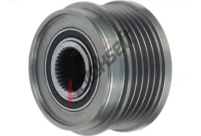 AS-PL Alterntorov volnobka APL AFP6027(V), AFP6027(V)