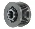 AS-PL Alterntorov volnobka APL AFP6027(V), AFP6027(V)