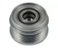 AS-PL Alterntorov volnobka APL AFP6027(V), AFP6027(V)