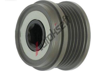 AS-PL Alterntorov volnobka APL AFP6027, AFP6027