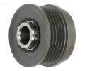 AS-PL Alterntorov volnobka APL AFP6027, AFP6027