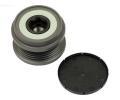 AS-PL Alterntorov volnobka APL AFP6027, AFP6027