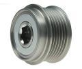 Alterntorov volnobka AS-PL ‐ APL AFP6028