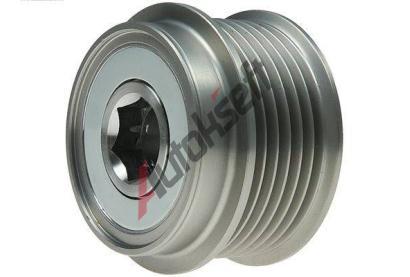 AS-PL Alterntorov volnobka APL AFP6028, AFP6028