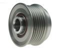 AS-PL Alterntorov volnobka APL AFP6028, AFP6028