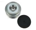 AS-PL Alterntorov volnobka APL AFP6028, AFP6028