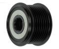 Alterntorov volnobka AS-PL ‐ APL AFP6029