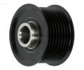AS-PL Alterntorov volnobka APL AFP6029, AFP6029