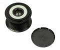 AS-PL Alterntorov volnobka APL AFP6029, AFP6029