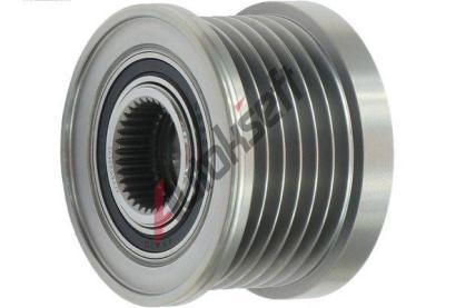 AS-PL Alterntorov volnobka APL AFP6032(V), AFP6032(V)