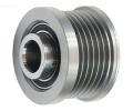 AS-PL Alterntorov volnobka APL AFP6032(V), AFP6032(V)