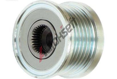 AS-PL Alterntorov volnobka APL AFP6032, AFP6032
