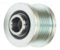 AS-PL Alterntorov volnobka APL AFP6032, AFP6032