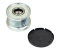 AS-PL Alterntorov volnobka APL AFP6032, AFP6032