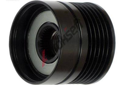 AS-PL Alterntorov volnobka APL AFP6033, AFP6033