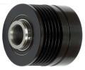 AS-PL Alterntorov volnobka APL AFP6033, AFP6033