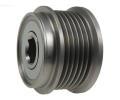 Alterntorov volnobka AS-PL ‐ APL AFP6034