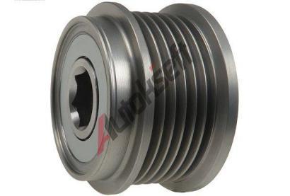 AS-PL Alterntorov volnobka APL AFP6034, AFP6034