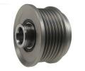 AS-PL Alterntorov volnobka APL AFP6034, AFP6034