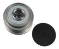 AS-PL Alterntorov volnobka APL AFP6034, AFP6034