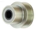 Alterntorov volnobka AS-PL ‐ APL AFP6035