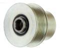 AS-PL Alterntorov volnobka APL AFP6035, AFP6035