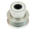AS-PL Alterntorov volnobka APL AFP6035, AFP6035
