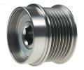 Alterntorov volnobka AS-PL ‐ APL AFP6037
