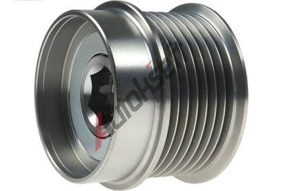 AS-PL Alterntorov volnobka APL AFP6037, AFP6037