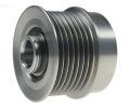 AS-PL Alterntorov volnobka APL AFP6037, AFP6037