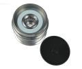 AS-PL Alterntorov volnobka APL AFP6037, AFP6037