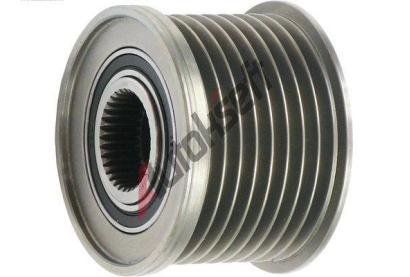 AS-PL Alterntorov volnobka APL AFP6038(V), AFP6038(V)