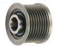 AS-PL Alterntorov volnobka APL AFP6038(V), AFP6038(V)