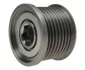 Altern�torov� volnob�ka&nbsp;AS-PL&nbsp;&dash;&nbsp;APL AFP6038