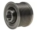 AS-PL Altern�torov� volnob�ka APL AFP6038, AFP6038