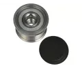 AS-PL Altern�torov� volnob�ka APL AFP6038, AFP6038