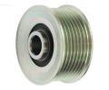 AS-PL Alterntorov volnobka APL AFP6039(INA), AFP6039(INA)