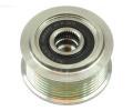 AS-PL Alterntorov volnobka APL AFP6039(INA), AFP6039(INA)