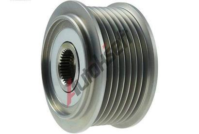 AS-PL Alterntorov volnobka APL AFP6039, AFP6039