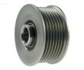 AS-PL Alterntorov volnobka APL AFP6039, AFP6039