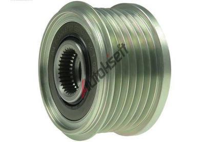 AS-PL Altern�torov� volnob�ka APL AFP6040(INA), AFP6040(INA)