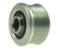 AS-PL Altern�torov� volnob�ka APL AFP6040(INA), AFP6040(INA)