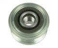 AS-PL Altern�torov� volnob�ka APL AFP6040(INA), AFP6040(INA)