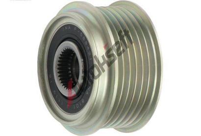 AS-PL Alterntorov volnobka APL AFP6041(INA), AFP6041(INA)