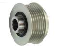 AS-PL Alterntorov volnobka APL AFP6041(INA), AFP6041(INA)