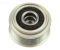 AS-PL Alterntorov volnobka APL AFP6041(INA), AFP6041(INA)