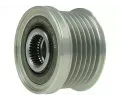 Alterntorov volnobka AS-PL ‐ APL AFP6042(INA)