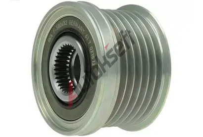 AS-PL Alterntorov volnobka APL AFP6042(INA), AFP6042(INA)