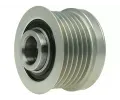 AS-PL Alterntorov volnobka APL AFP6042(INA), AFP6042(INA)