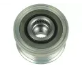 AS-PL Alterntorov volnobka APL AFP6042(INA), AFP6042(INA)